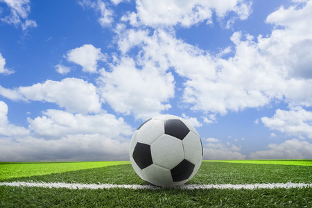 足球十四场澳客网多平台下载展示