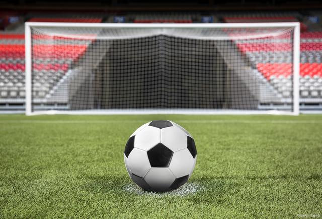 足球十四场澳客网常见问题解答