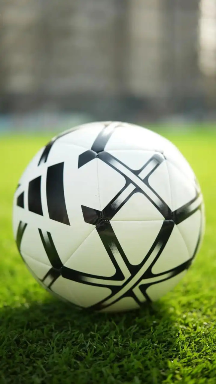 专业分析师使用足球十四场澳客网