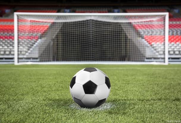 足球十四场澳客网使用流程示意图